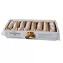 MAISON VITAL AINE Biscuits Commingeois 170g