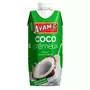 AYAM Crème de coco crémeux 330ml