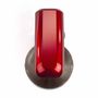 Voir la diapositive 5 : LIVOO Robot pâtissier - DOP190R - Rouge