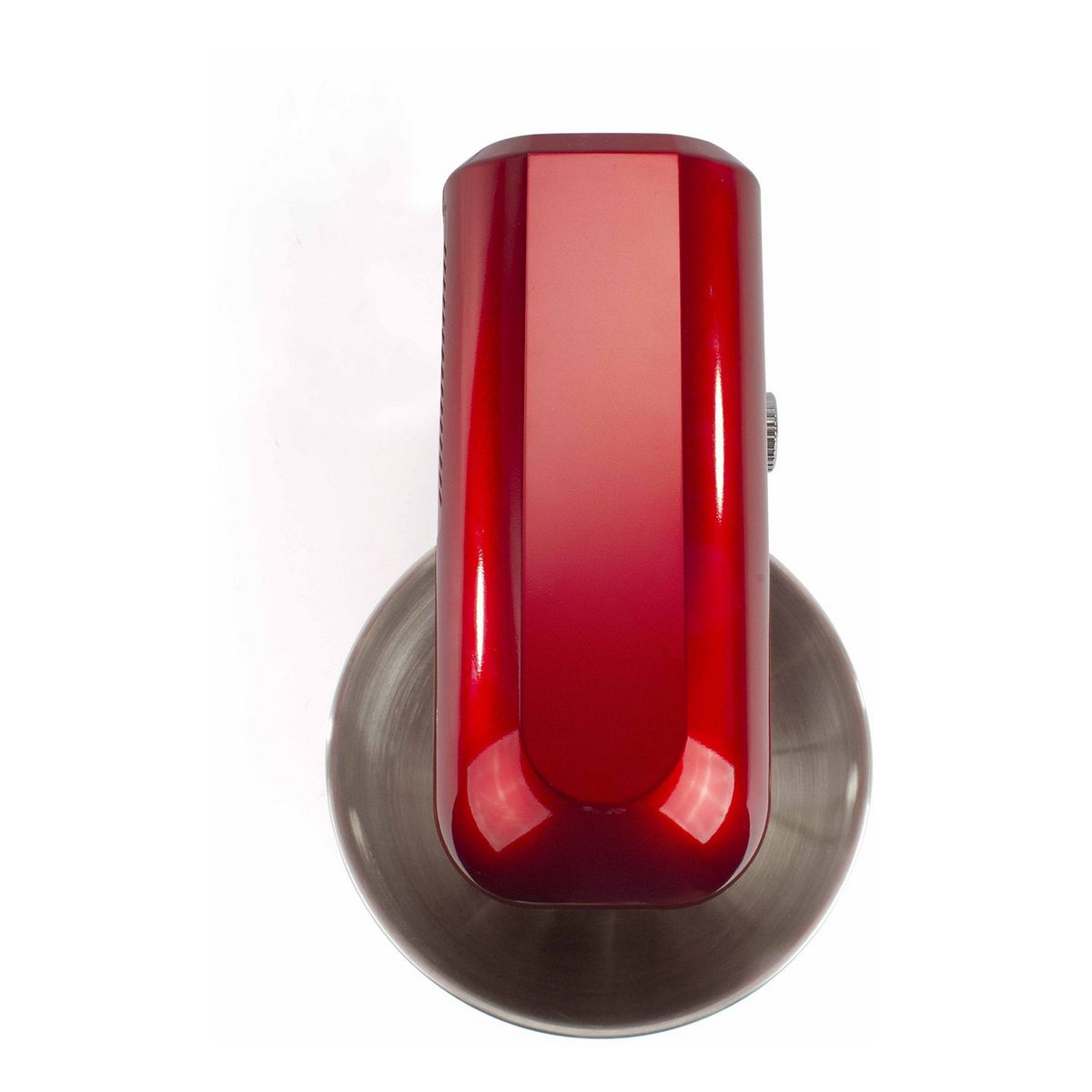 LIVOO Robot pâtissier - DOP190R - Rouge