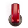 Voir la diapositive 6 : LIVOO Robot pâtissier - DOP190R - Rouge