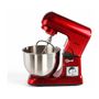 Voir la diapositive 8 : LIVOO Robot pâtissier - DOP190R - Rouge
