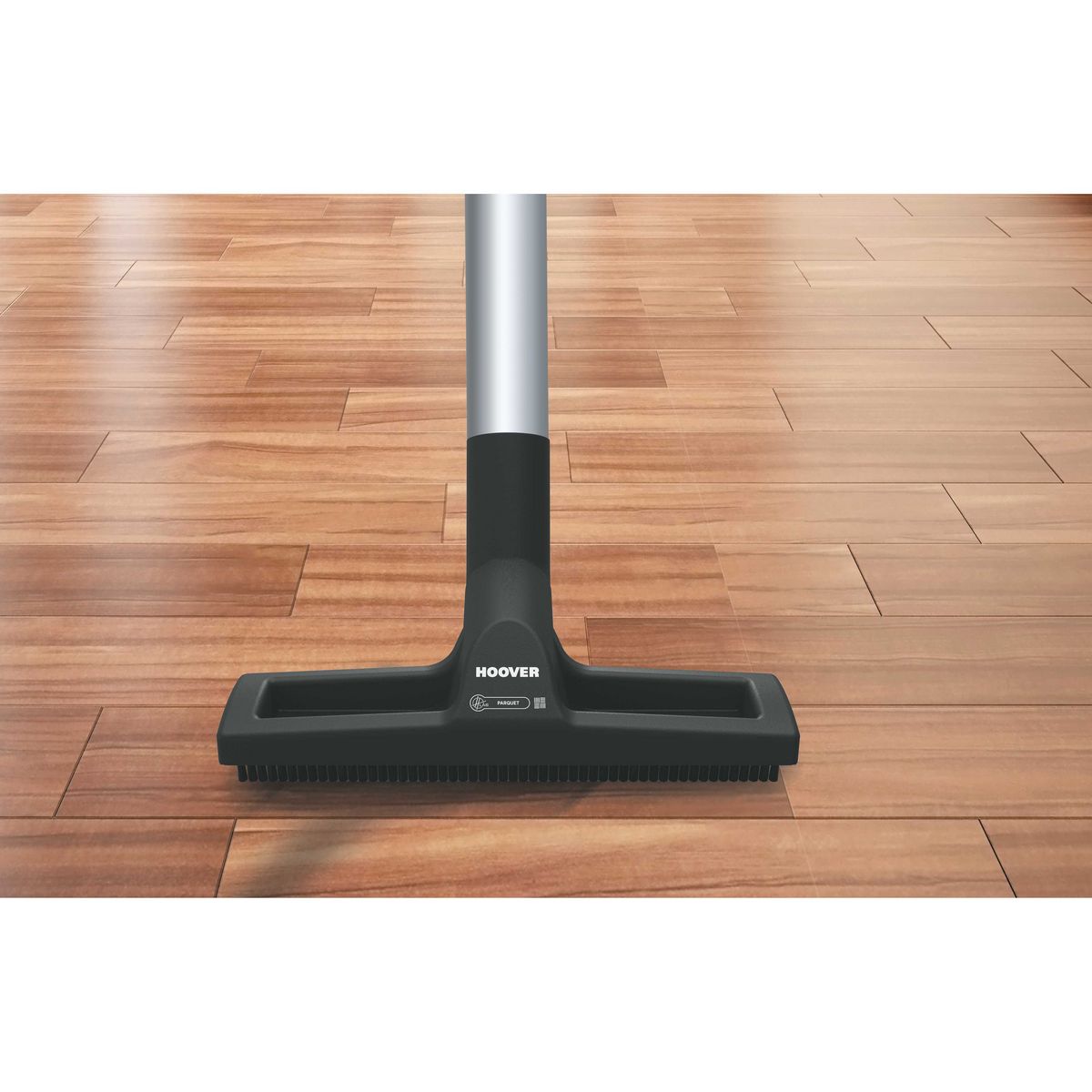 HOOVER Aspirateur traîneau avec sac PC10PAR - Bleu