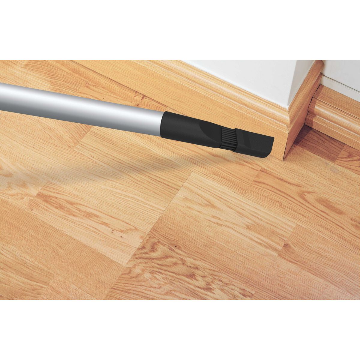 HOOVER Aspirateur traîneau avec sac PC10PAR - Bleu