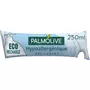 PALMOLIVE Recharge savon liquide hypoallergénique 250ml