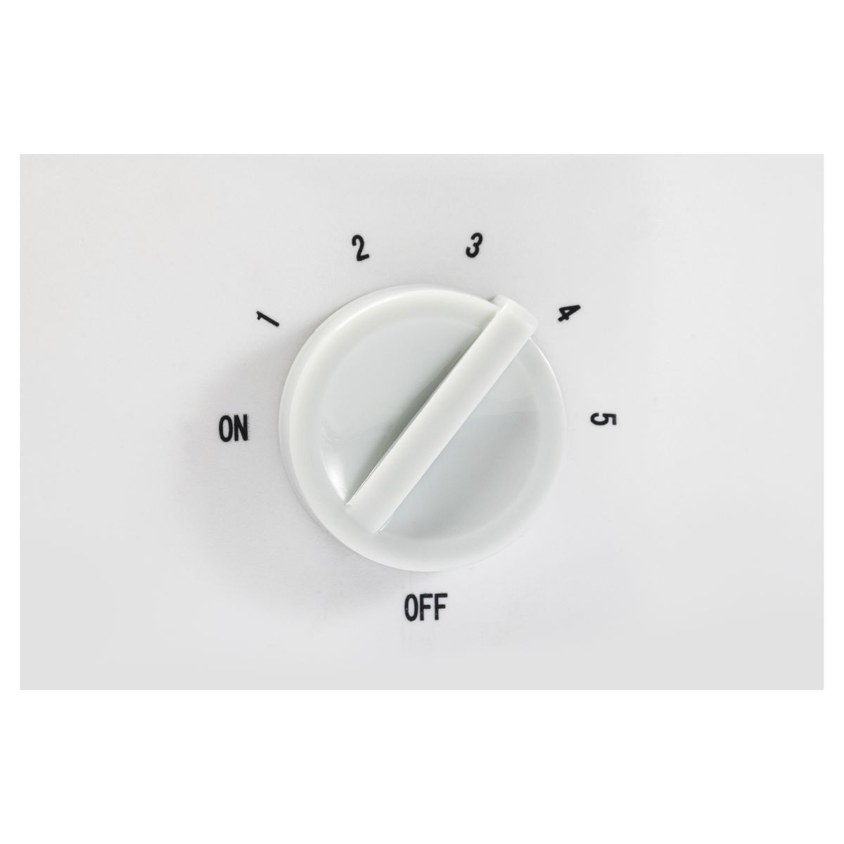 SWEET ALICE Saucier 002017 - Blanc