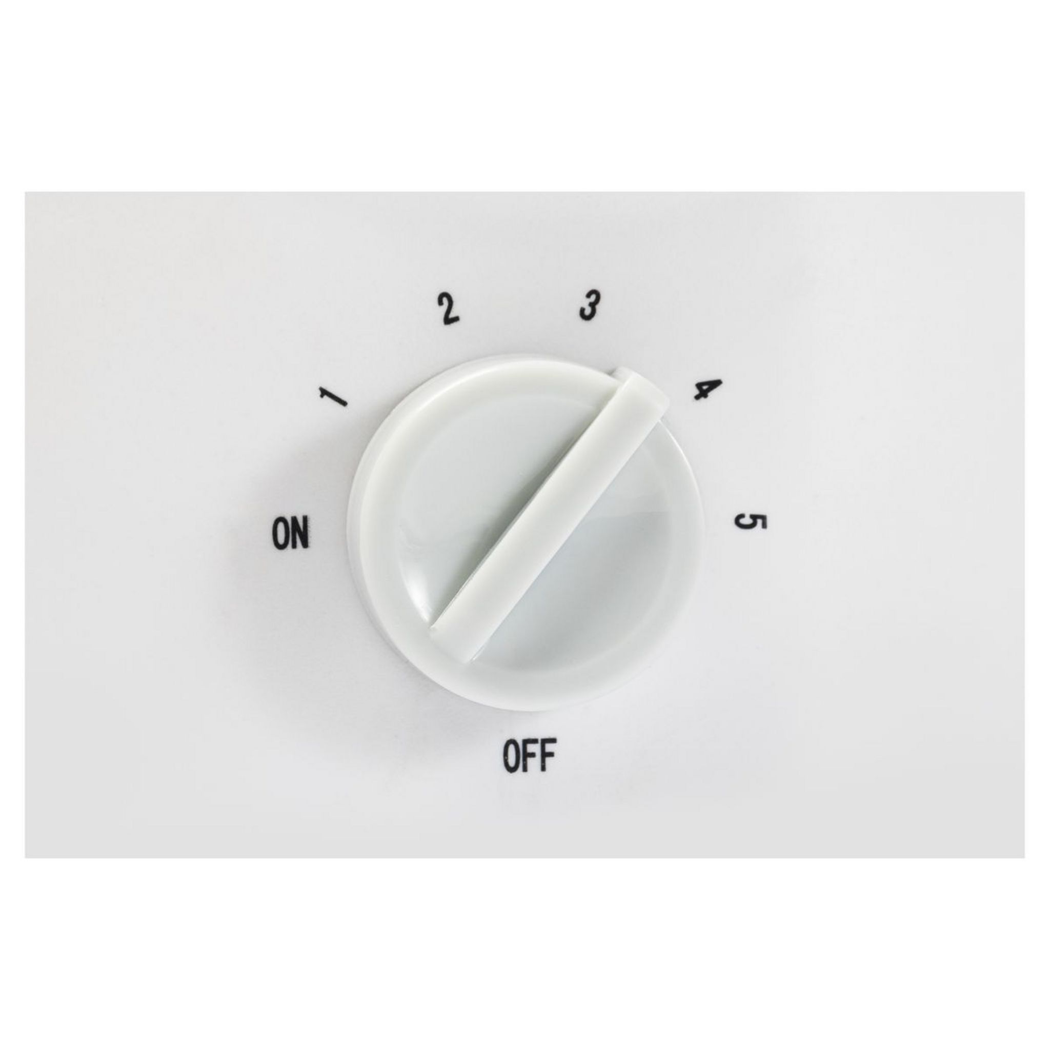 Voir la diapositive 9 : SWEET ALICE Saucier 002017 - Blanc