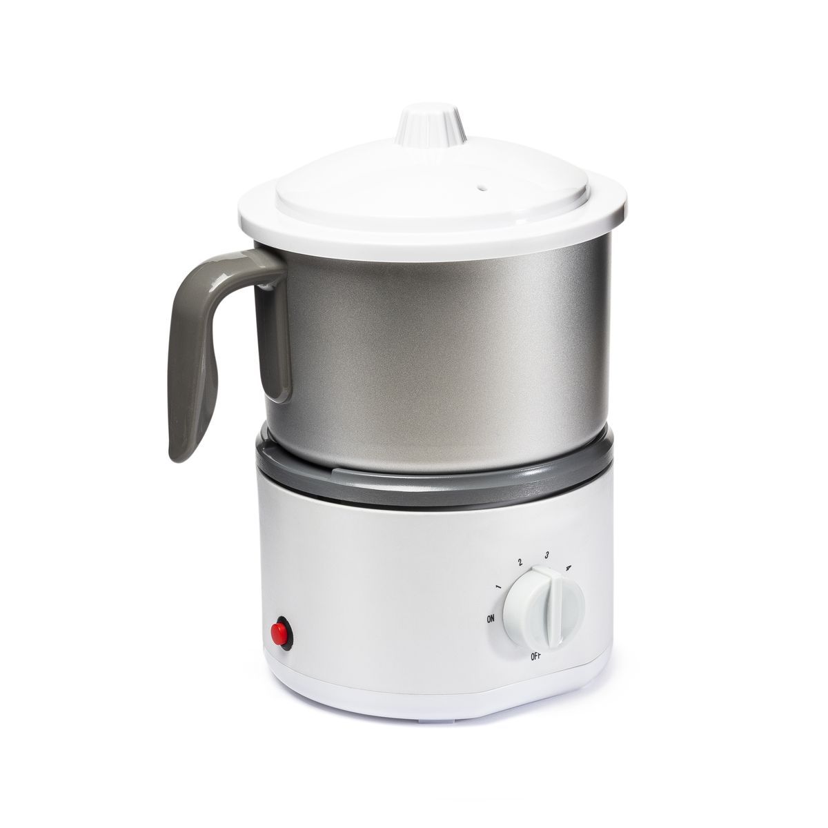 SWEET ALICE Saucier 002017 - Blanc