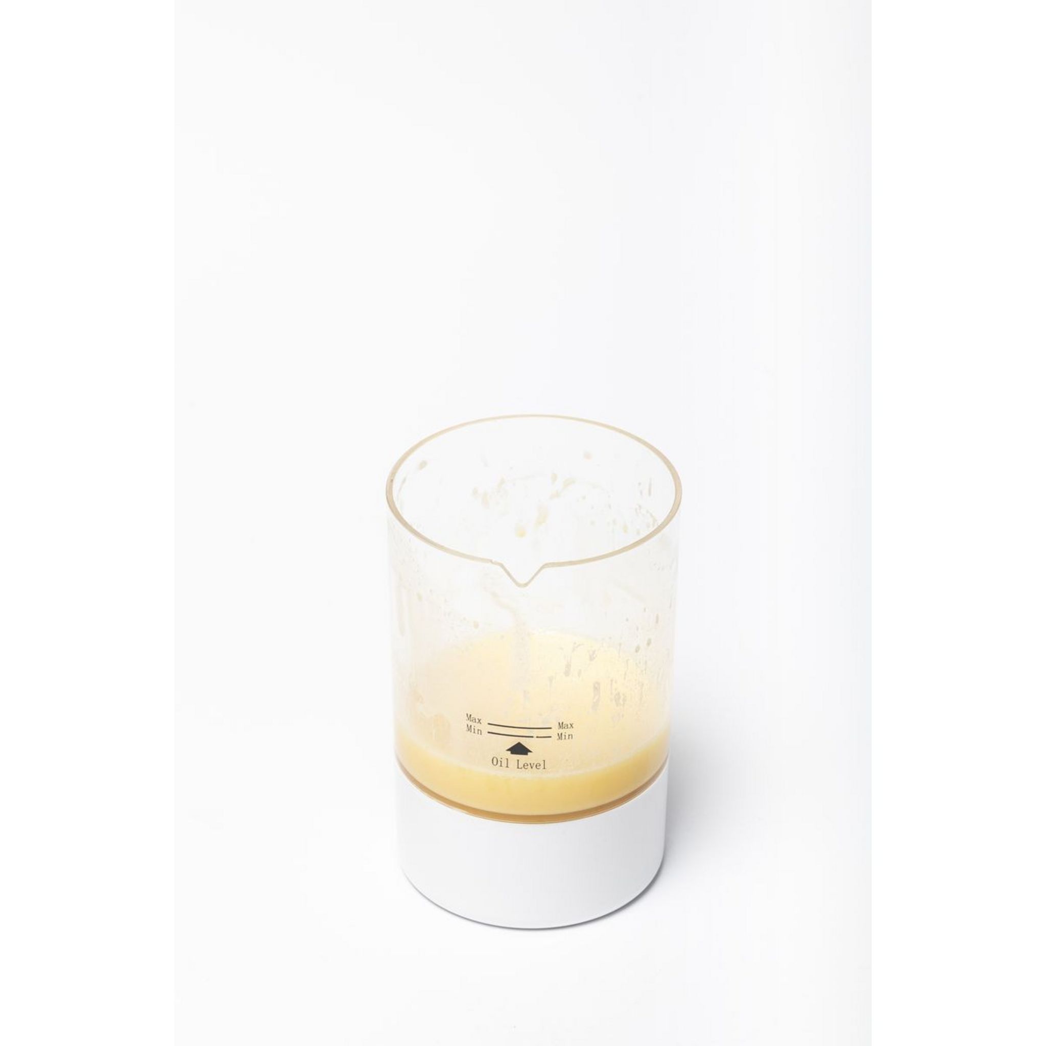 Voir la diapositive 6 : SWEET ALICE Mayo minute 002119