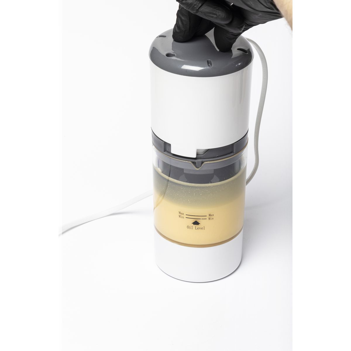 SWEET ALICE Mayo minute 002119