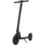 Voir la diapositive 1 : WISPEED Trottinette électrique Pliable T850 Noir