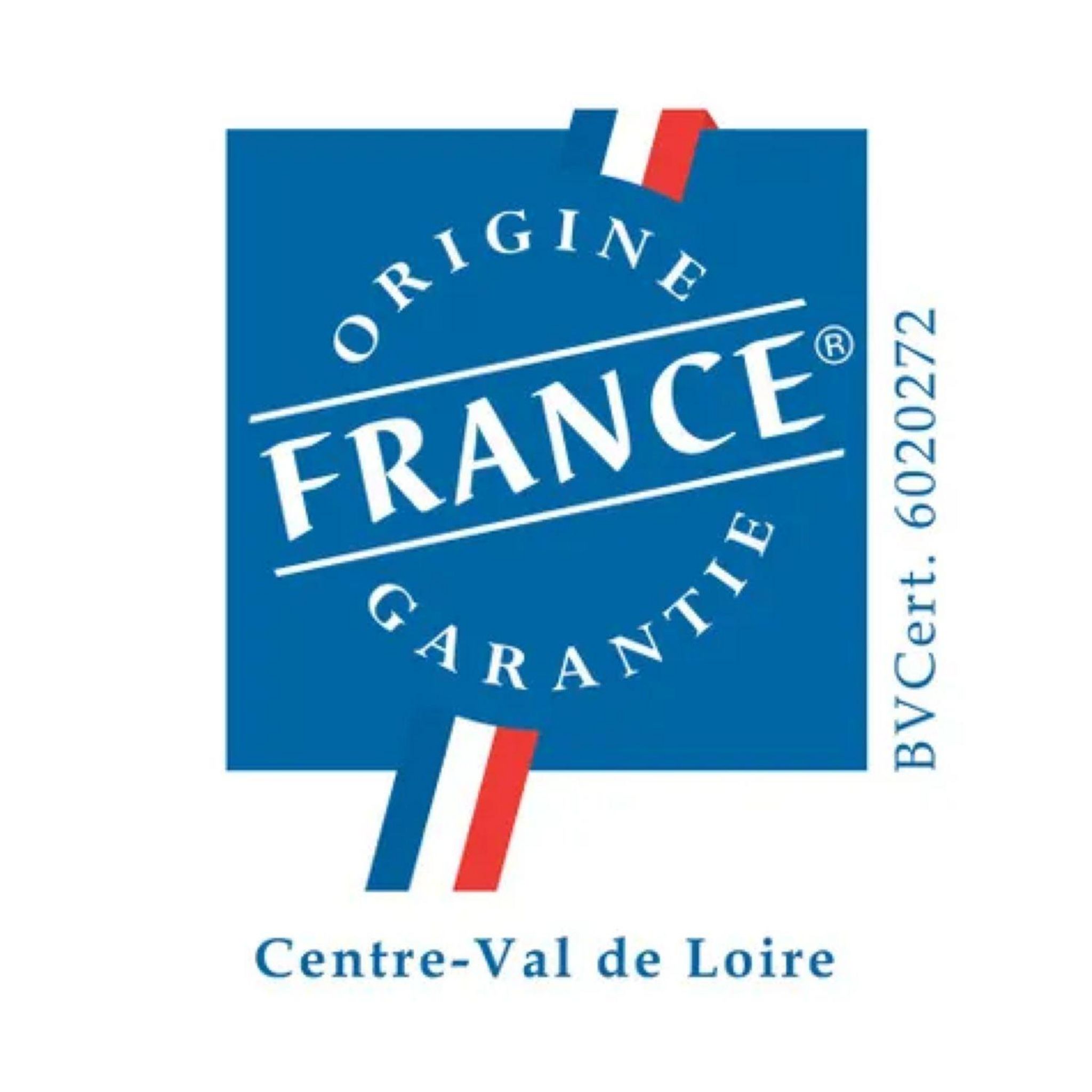 Voir la diapositive 5 : ALEO BY TRIGANO Portique balançoire - Bois/Métal - H2,30m - SENORA