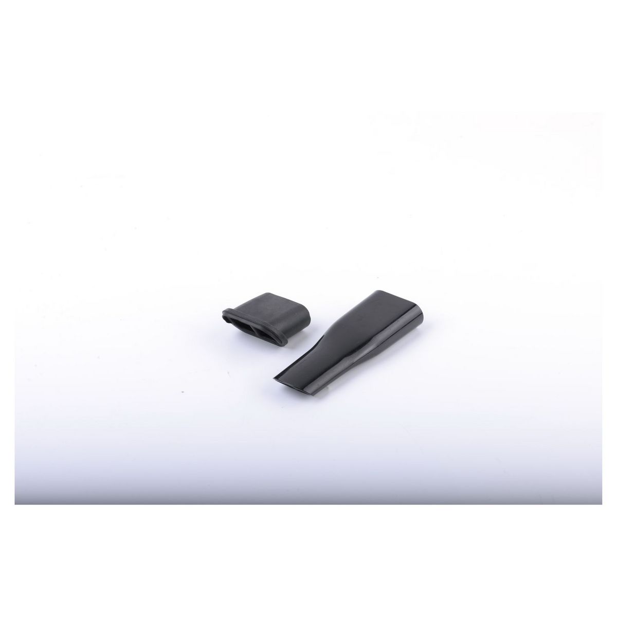 QILIVE Aspirateur à main Q5505 133611