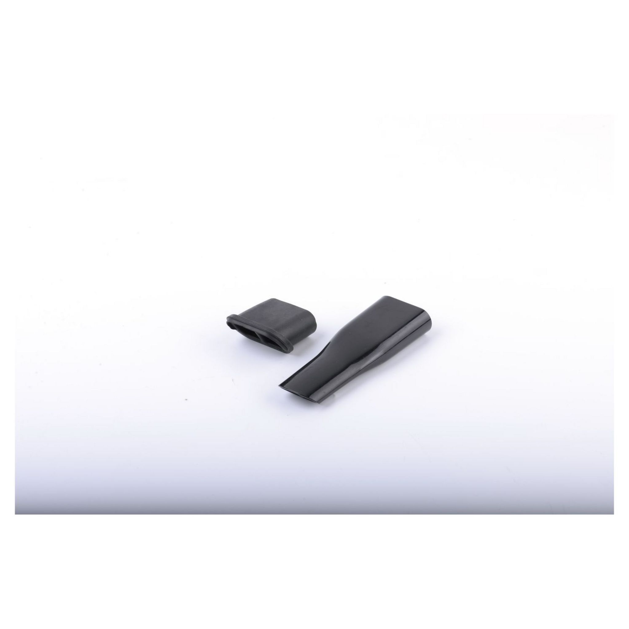 Voir la diapositive 4 : QILIVE Aspirateur à main Q5505 133611