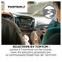 Voir la diapositive 3 : TOMTOM GPS - Go Basic 5"