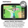 Voir la diapositive 7 : TOMTOM GPS - Go Basic 5"