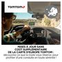 Voir la diapositive 8 : TOMTOM GPS - Go Basic 5"