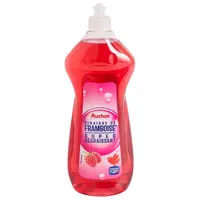 Promo (¹)Spray nettoyant cuisine & salle de bain 5 en 1 CIF 750 ml chez Cora