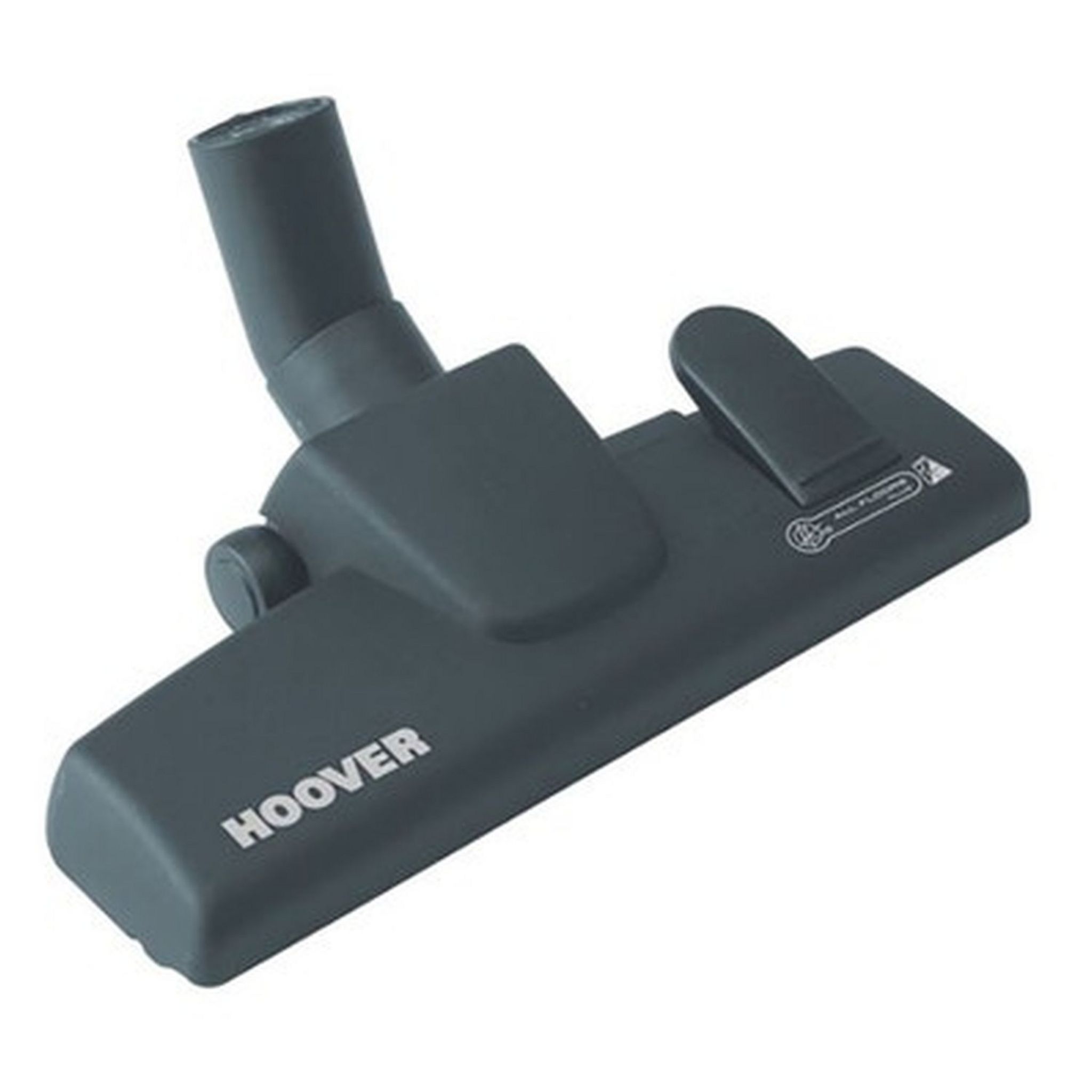 Voir la diapositive 2 : HOOVER Aspirateur traîneau avec sac SN70 SN75
