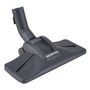 Voir la diapositive 3 : HOOVER Aspirateur traîneau avec sac SN70 SN75