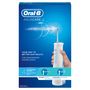 Voir la diapositive 8 : Kit jet dentaire - AQUACARE - Blanc