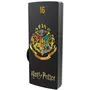 EMTEC Clé USB 2.0 16 Go M730 Harry Potter Poudlard Noir