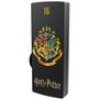 Voir la diapositive 3 : EMTEC Clé USB 2.0 16 Go M730 Harry Potter Poudlard Noir