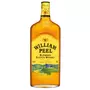 WILLIAM PEEL Scotch Whisky blended malt 40% édition limitée 1l