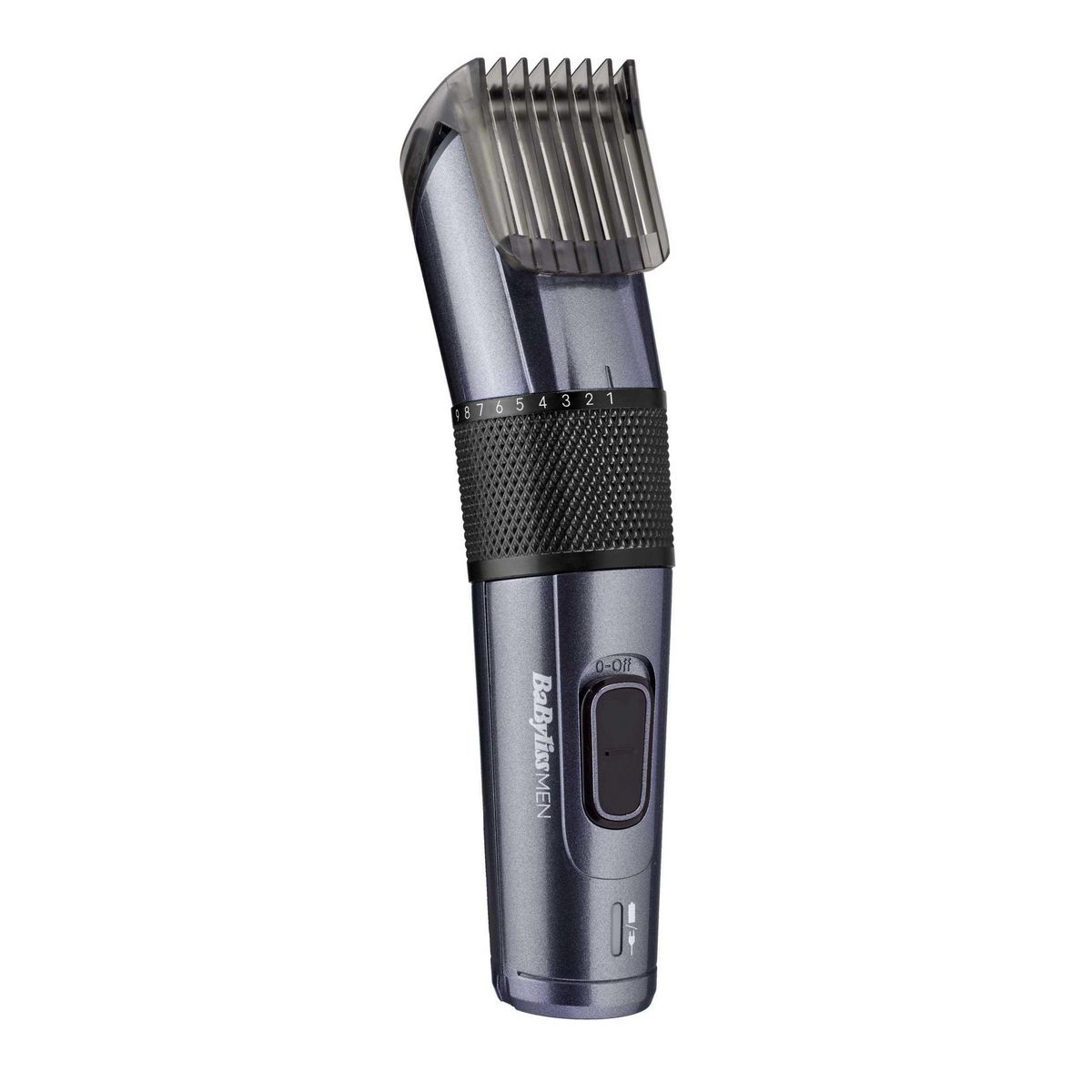 BABYLISS Tondeuse cheveux - E976E
