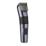 Voir la diapositive 2 : BABYLISS Tondeuse cheveux - E976E