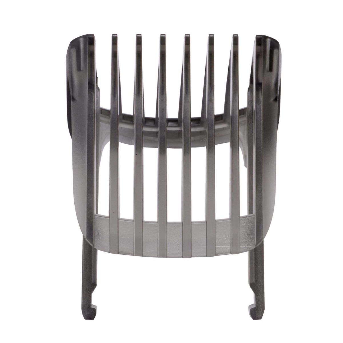 BABYLISS Tondeuse cheveux - E976E