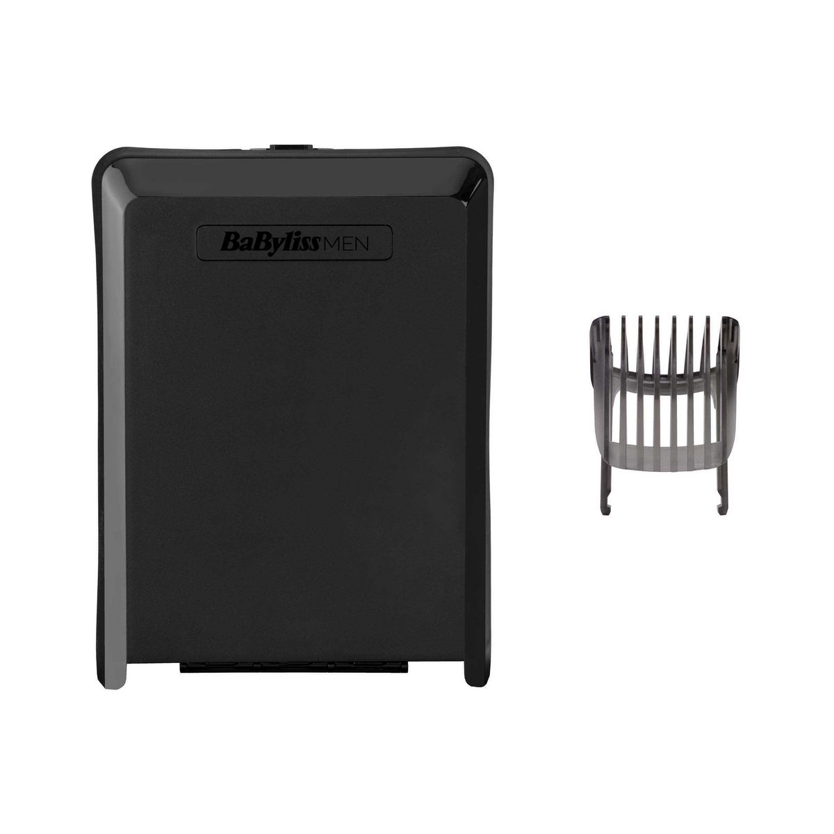 BABYLISS Tondeuse cheveux - E976E