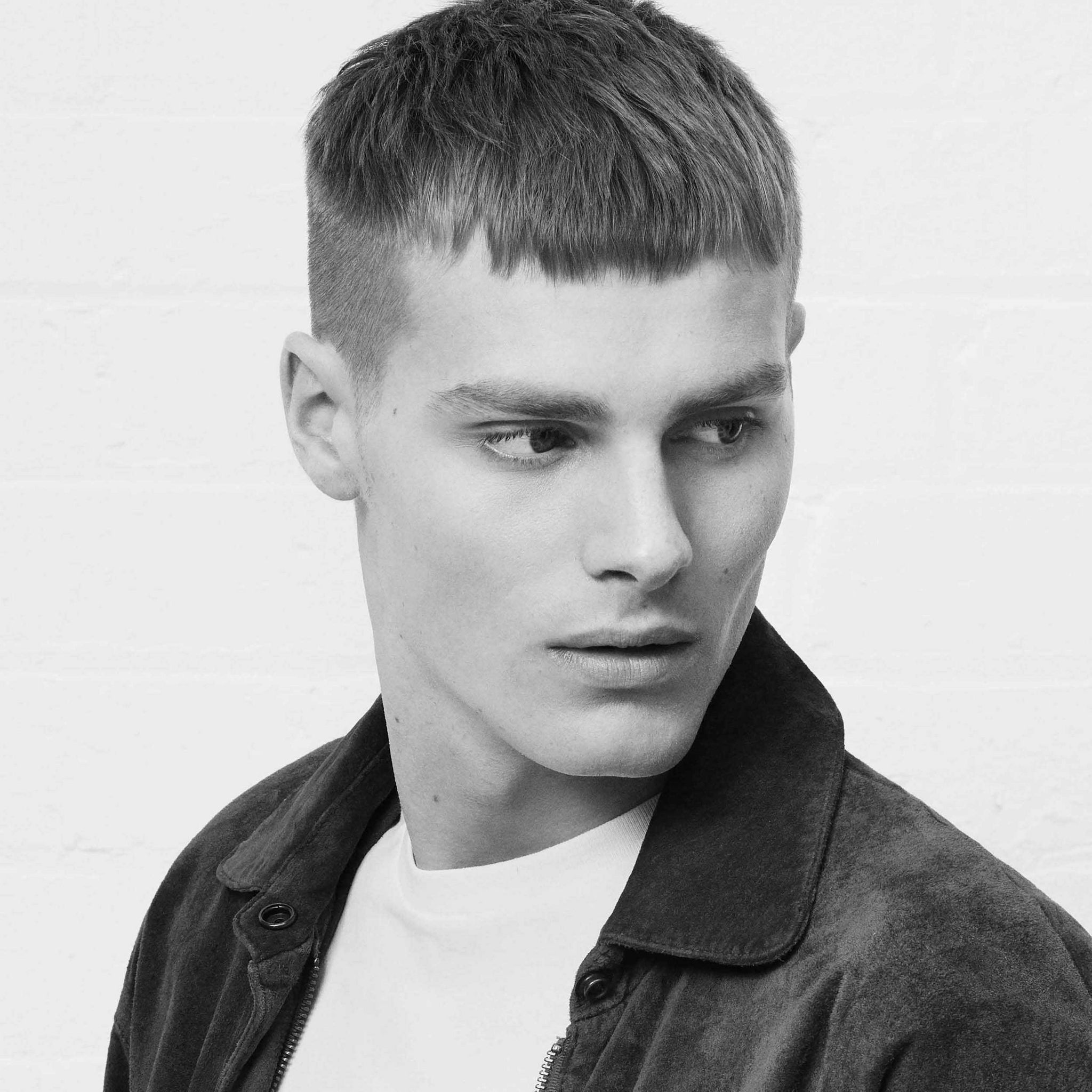 Voir la diapositive 7 : BABYLISS Tondeuse cheveux - E976E