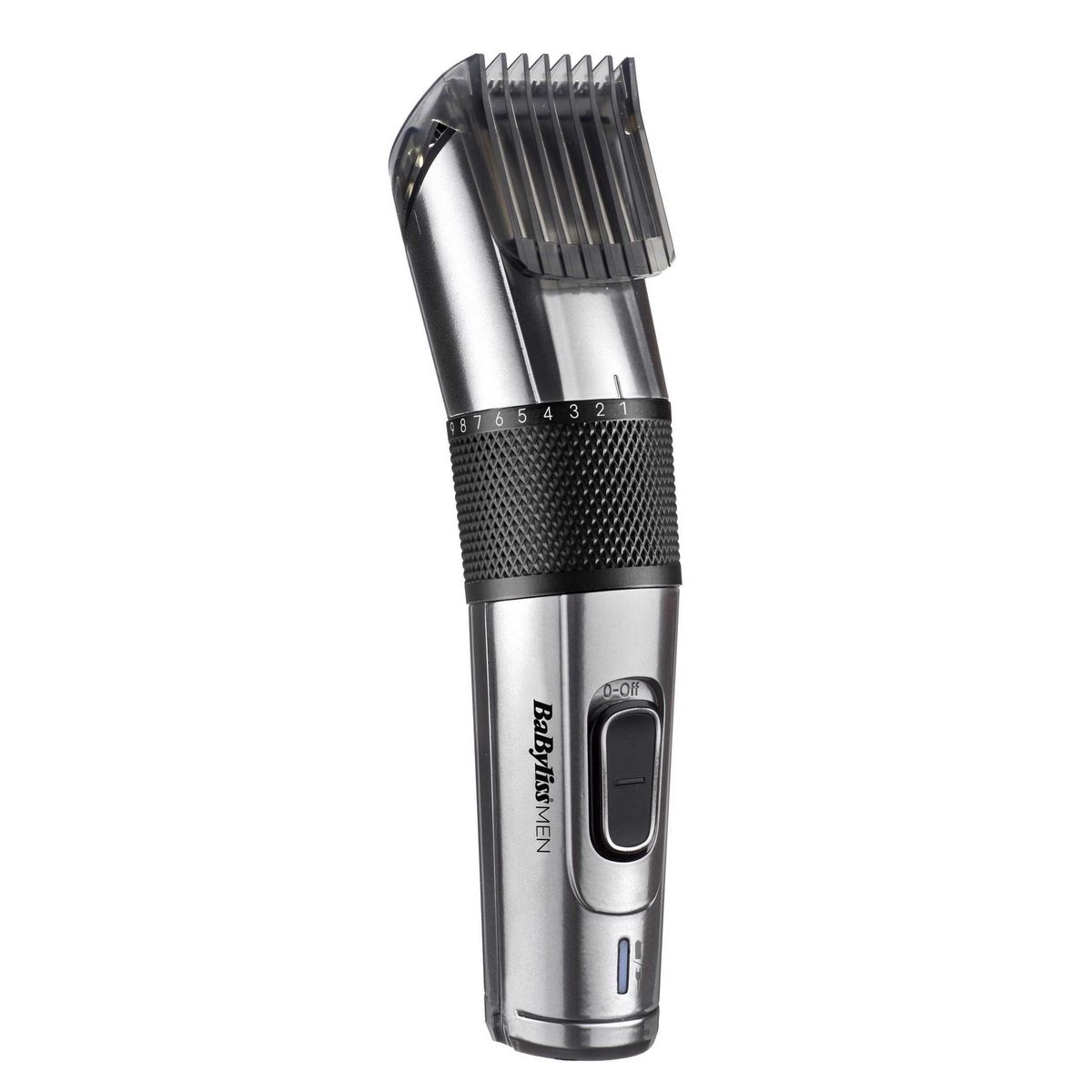 BABYLISS Tondeuse cheveux - E977E