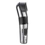 Voir la diapositive 2 : BABYLISS Tondeuse cheveux - E977E