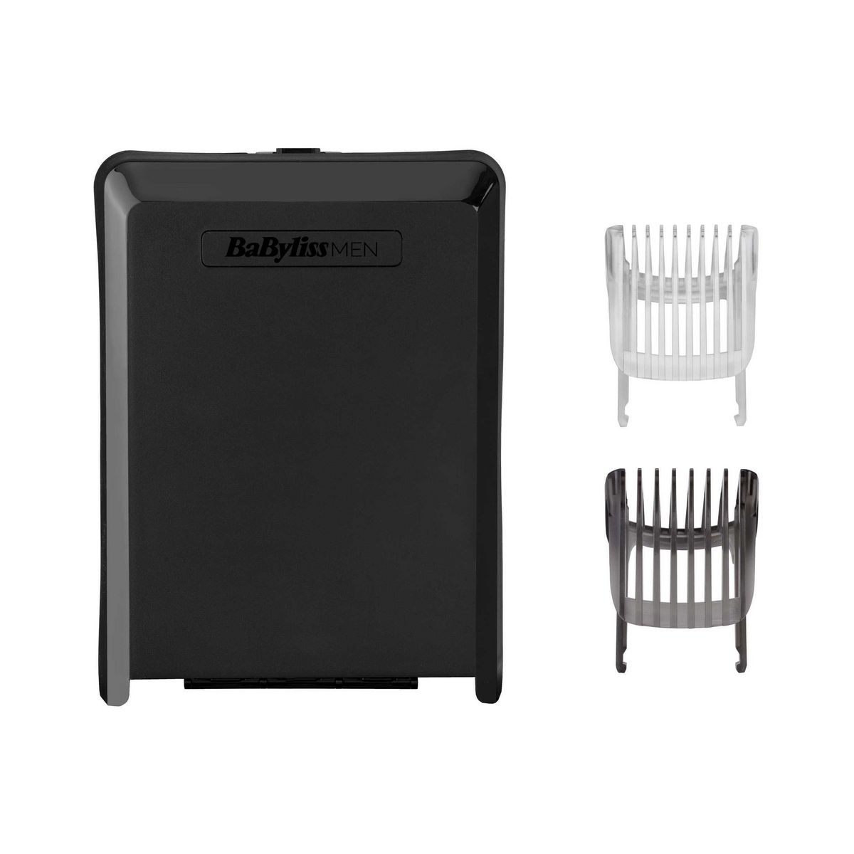 BABYLISS Tondeuse cheveux - E977E