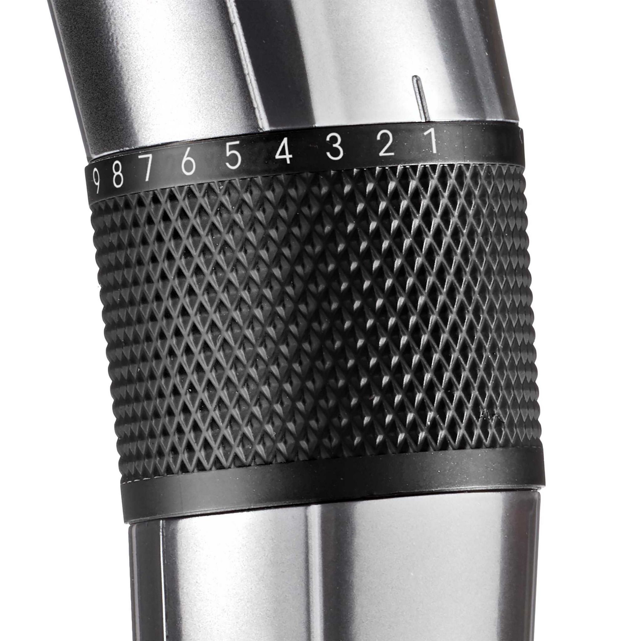 Voir la diapositive 7 : BABYLISS Tondeuse cheveux - E977E