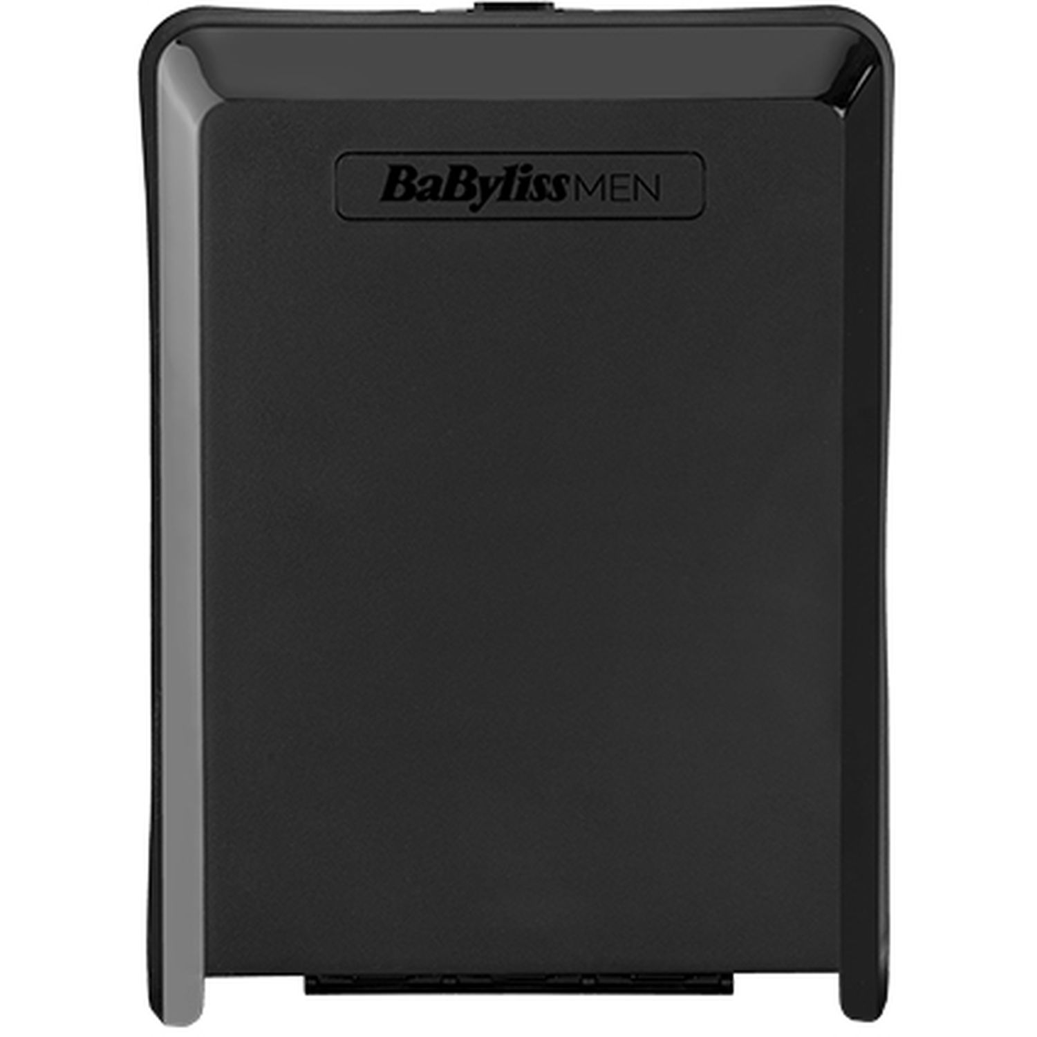 Voir la diapositive 3 : BABYLISS Tondeuse cheveux - E977E