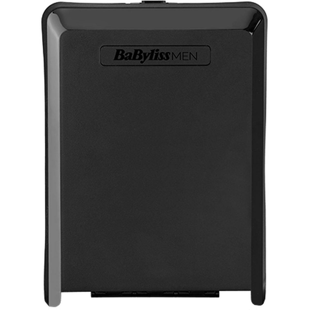 BABYLISS Tondeuse cheveux - E977E