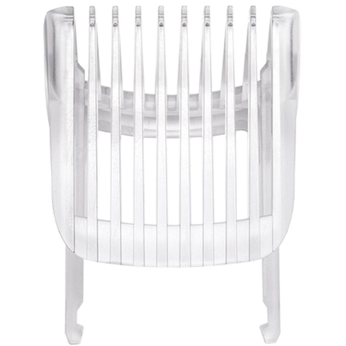 BABYLISS Tondeuse cheveux - E977E