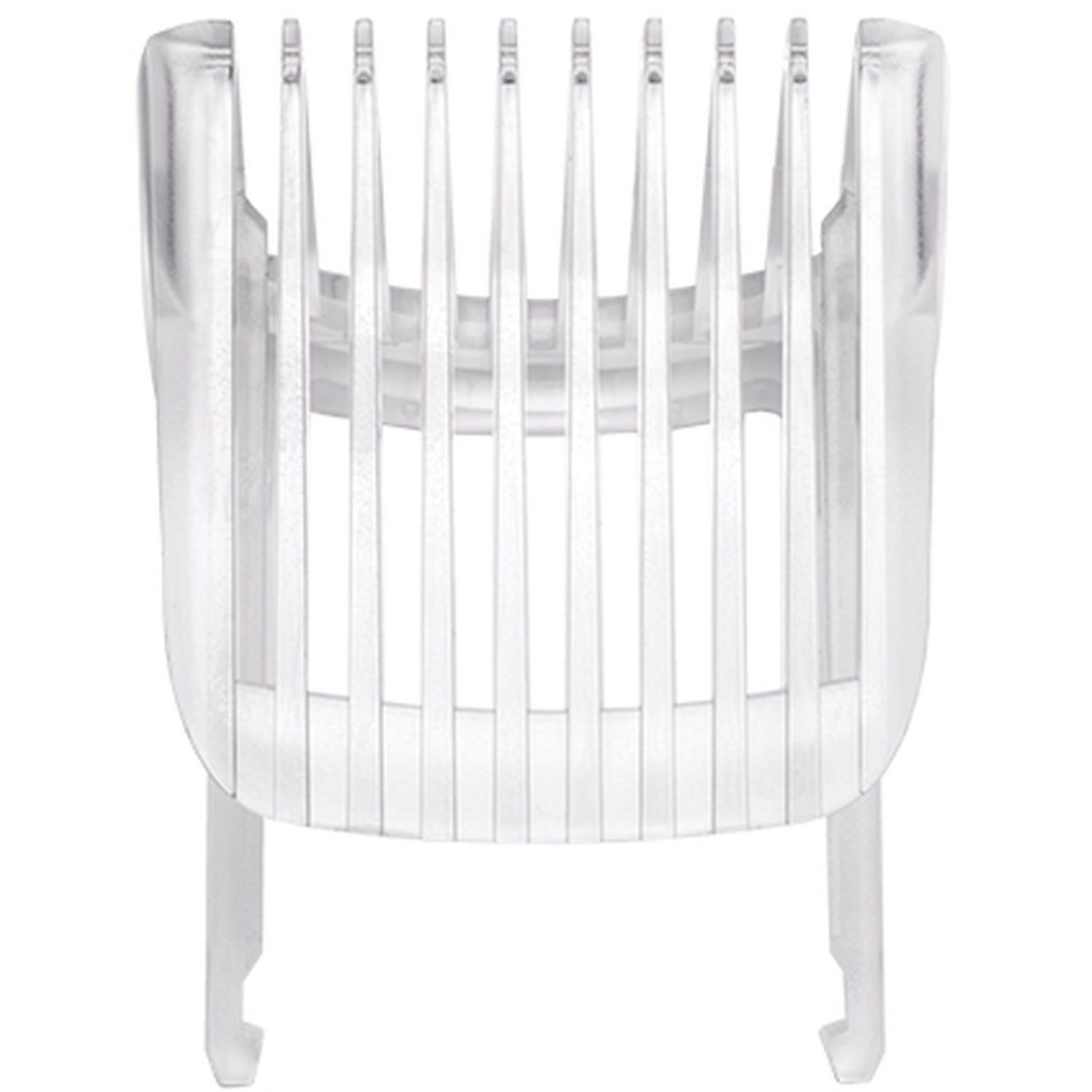 Voir la diapositive 9 : BABYLISS Tondeuse cheveux - E977E