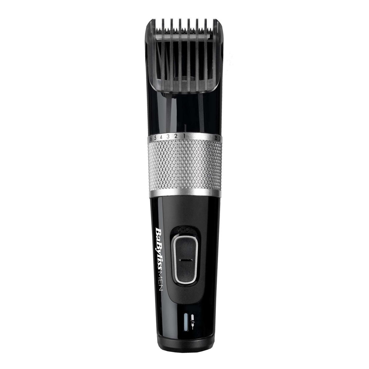 BABYLISS Tondeuse cheveux - E973E - Noir