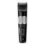 Voir la diapositive 3 : BABYLISS Tondeuse cheveux - E973E - Noir