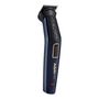 Voir la diapositive 2 : BABYLISS Tondeuse multifonction - MT728E - Noir