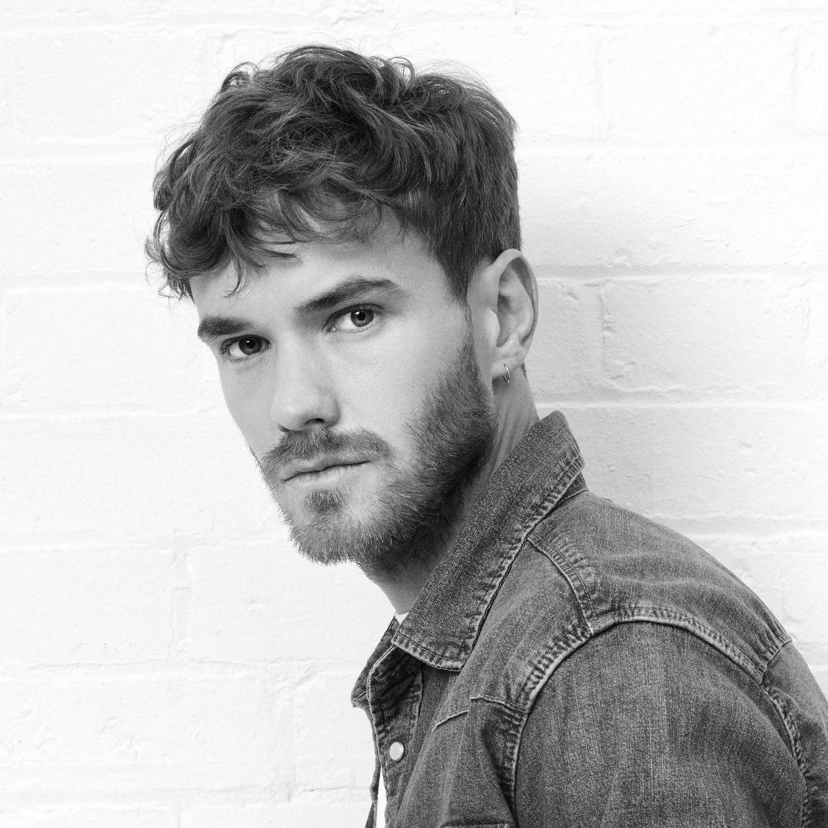 BABYLISS Tondeuse multifonction - MT728E - Noir