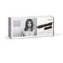 Voir la diapositive 3 : BABYLISS Brosse soufflante AS82E - Noir