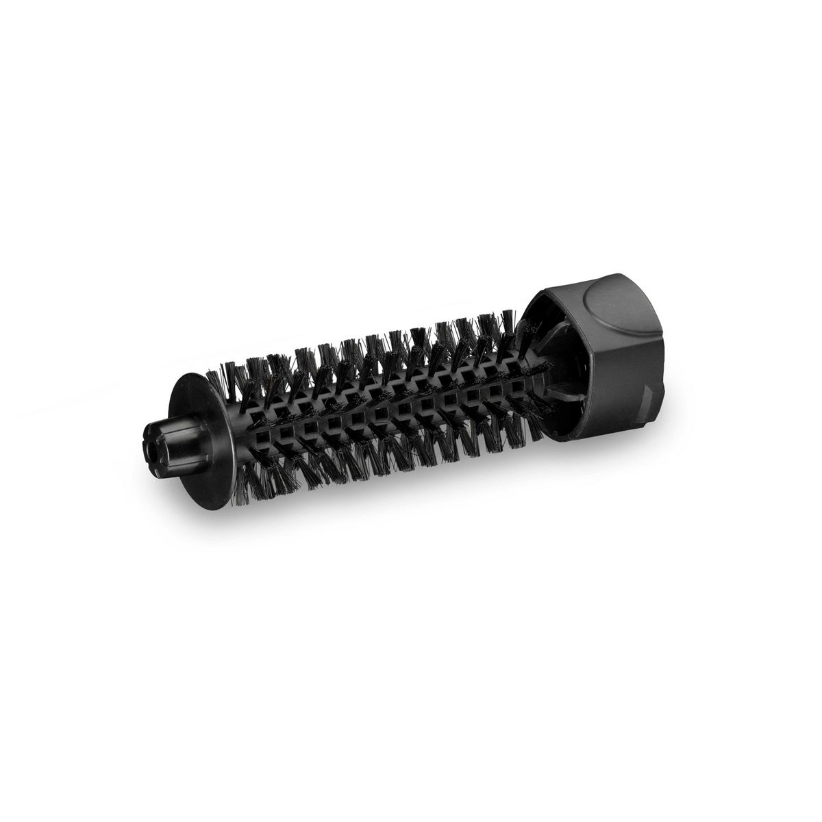 BABYLISS Brosse soufflante AS82E - Noir
