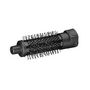 Voir la diapositive 6 : BABYLISS Brosse soufflante AS82E - Noir