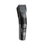 Voir la diapositive 2 : BABYLISS Tondeuse cheveux - E786E - Gris