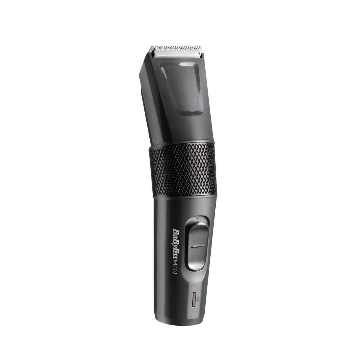 BABYLISS Tondeuse cheveux - E786E - Gris